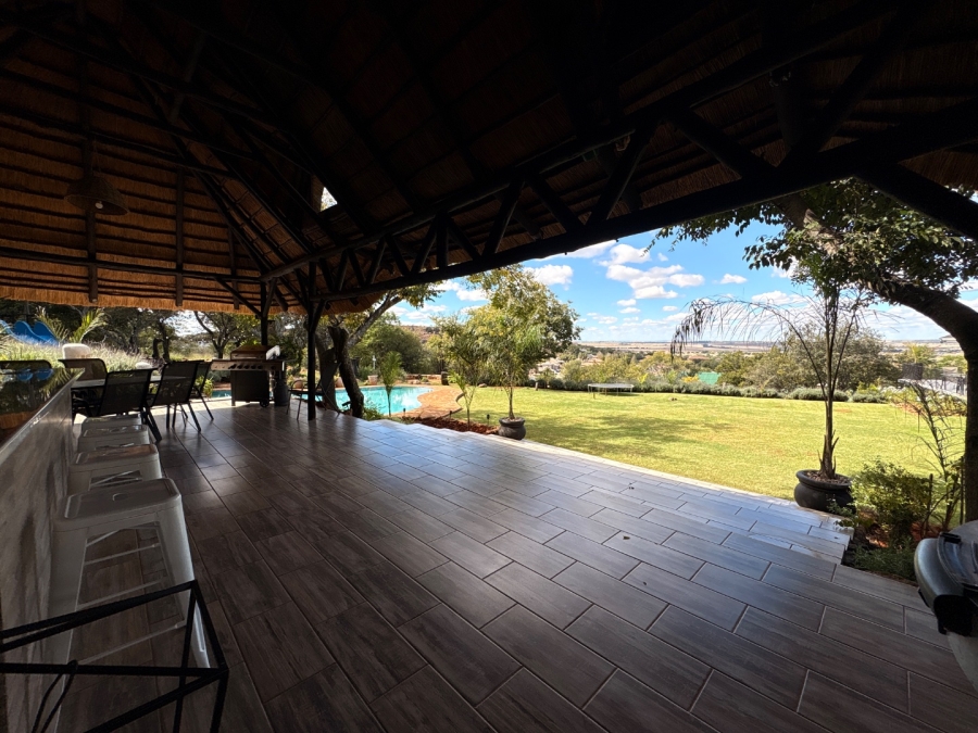 Commercial Property for Sale in Wilkoppies North West